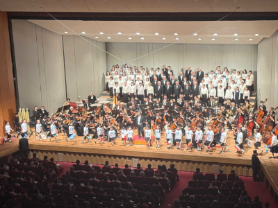 画像：前回の組曲写真2