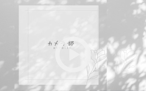 画像をクリックして動画を見る